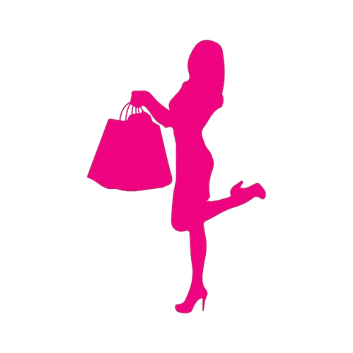 shopping-logo-vector-icon_636116-200-removebg-preview