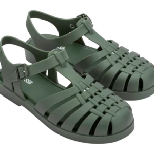 NEWMELISSAPRODUCT_85_1360x